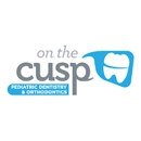 On The Cusp Pediatric Dentistry - Pediatric Dentistry
