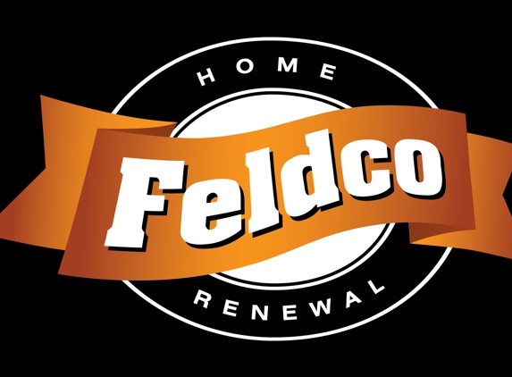 Feldco Windows, Siding & Doors - Peoria, IL