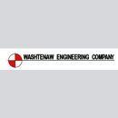 Washtenaw  Engineering Co - Fire Protection Engineers