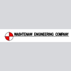 Washtenaw  Engineering Co