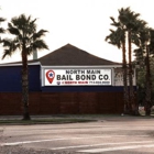 North Main Bail Bond