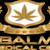 GlobalMedz CBD gallery