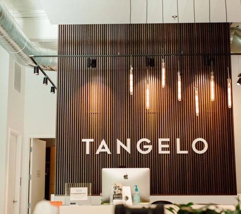 Tangelo - Portland Chiropractor + Rehab - Portland, OR