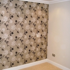 Anthony Wallcovering