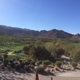 The Quarry at La Quinta