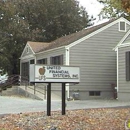 Fogg Nims & Company - Accountants-Certified Public