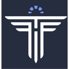 Thomas Family Funeral Home Inc
