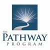 The Pathway Program gallery