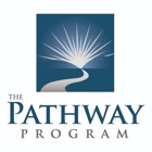 The Pathway Program