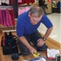 Ifti-Independent Floor Testing & Inspection, Inc