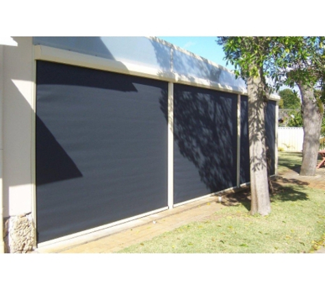 Perth Vinyl Welding - Morley, WA