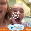 Bright Braces-Orthodontist in Katy gallery