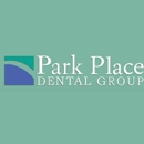 Park Place Dental Group - Dentists