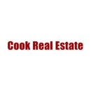 Cook Real Estate - Real Estate Developers