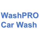 WashPRO Car Wash - Movers & Full Service Storage