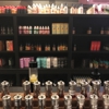 Juicebox Vapor gallery