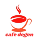 Cafe Degen