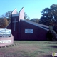 Lake Shore Baptist Church