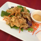 Chai Yo Thai Cuisine