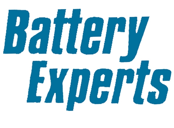 Battery Experts, Inc. - North Anderson, IN