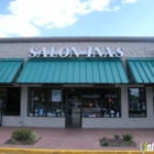 Salon Inxs Inc