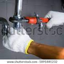Water Heater Repair Arlington TX - Plumbing Contractors-Commercial & Industrial