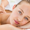 Aquamarine Massage - Massage Therapists
