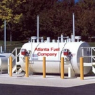 Atlanta Fuel Company