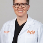 Monika Bartoli, FNP-C