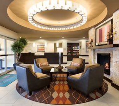 Homewood Suites by Hilton Houston Northwest Cy-Fair - Houston, TX