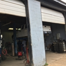 S&S Muffler Shop - Auto Repair & Service