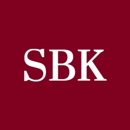 S B Kitchens - Kitchen Planning & Remodeling Service