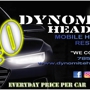 Dynomite Headlite