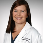 Andrea Corontzes Bryan, MD