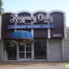 Regency Oaks Care Center gallery