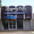Regency Oaks Care Center