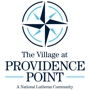 The Village at Providence Point-A National Lutheran Community