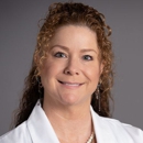 Shana A Fleming, APRN - Medical Clinics