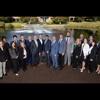 Boldspire Wealth - Ameriprise Financial Services gallery