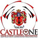 Castle One Rotary Steam Rstrtn - Carpet & Rug Cleaners