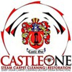 Castle One Rotary Steam Rstrtn