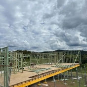 Gallery Image Number 1