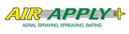 Air Apply Pty Ltd - Aerial Agricultural Services