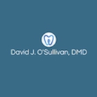 David J. O'Sullivan, DMD