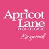 Apricot Lane Boutique gallery
