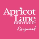 Apricot Lane Boutique - Boutique Items