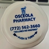 Osceola Pharmacy gallery