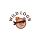 Wild Logs - Firewood & Cooking Wood Supplier