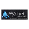 Water Solutions Inc gallery