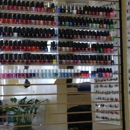 Dn Nails - Nail Salons